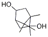 5-Hydroxy-2-methyl isoborneol Structure,604767-98-8Structure