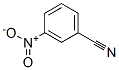 3-Nitrobenzonitrile Structure,619-24-9Structure