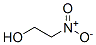 2-Nitroethanol Structure,625-48-9Structure