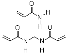 Sepharose cl-6b Structure,62610-50-8Structure