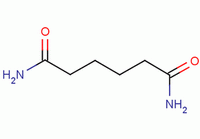 Adipamide Structure,628-94-4Structure