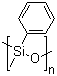 Methyl phenyl silicone oil Structure,63148-58-3Structure