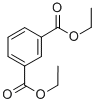 Diethyl isophthalate Structure,636-53-3Structure