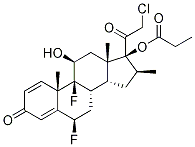 Cgp13156 Structure,64272-26-0Structure