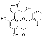 P-1002結構式_647019-54-3結構式