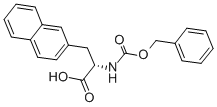 Z-2-nal-oh結(jié)構(gòu)式_65365-16-4結(jié)構(gòu)式