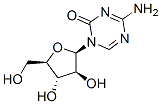 法扎拉濱結(jié)構(gòu)式_65886-71-7結(jié)構(gòu)式