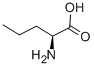 Norvaline Structure,6600-40-4Structure