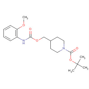 Gw 542573x Structure,660846-41-3Structure