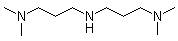 3,3-Iminobis(n,n-dimethylpropylamine) Structure,6711-48-4Structure