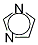 Imidazole-d3 Structure,6745-43-3Structure