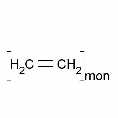 Poly(ethylene) Structure,68037-39-8Structure