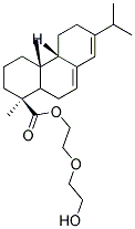 Perilla oil Structure,68132-21-8Structure