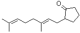 Apritone Structure,68133-79-9Structure