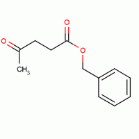 Benzyl levulinate Structure,6939-75-9Structure