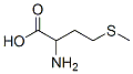 2-Amino-4-methylsulfanyl-butanoic acid Structure,7005-18-7Structure