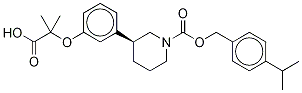 Cp-868388 Structure,702681-67-2Structure