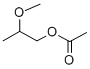 Acetic acid Structure,70657-70-4Structure