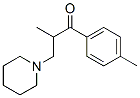 托哌酮結(jié)構(gòu)式_728-88-1結(jié)構(gòu)式