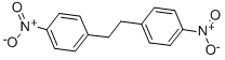 4,4-Dinitrobibenzyl Structure,736-30-1Structure