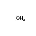 Ethyl 3-(pyrrolidin-3-yl)propanoate Structure,748797-09-3Structure