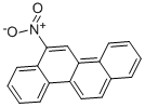 6-Nitrochrysene Structure,7496-02-8Structure