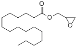 棕櫚酸縮水甘油酯結(jié)構(gòu)式_7501-44-2結(jié)構(gòu)式