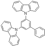 Ph-mcp Structure,750573-28-5Structure