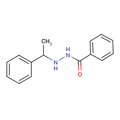 苯莫辛結(jié)構(gòu)式_7654-03-7結(jié)構(gòu)式