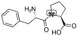 Phenylalanylproline Structure,7669-65-0Structure