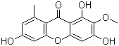 Drimiopsin c Structure,773850-90-1Structure