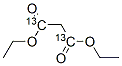 Diethyl malonate-13c2 Structure,77386-82-4Structure