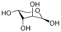 D-arabinose-1-d Structure,77583-92-7Structure