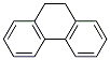 9,10-Dihydrophenanthrene Structure,776-35-2Structure