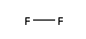 氟結(jié)構(gòu)式_7782-41-4結(jié)構(gòu)式