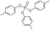 Tri-p-cresyl phosphate Structure,78-32-0Structure