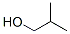 2-Methyl-1-propanol Structure,78-83-1Structure