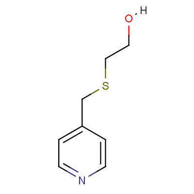 Ristianol Structure,78092-65-6Structure