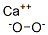 Calcium peroxide Structure,78403-22-2Structure