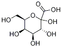 Dulcioic acid Structure,78516-69-5Structure