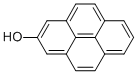 Pyren-2-ol Structure,78751-58-3Structure