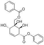 Zeylenol Structure,78804-17-8Structure