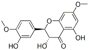 Blumeatin b Structure,79995-67-8Structure