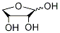 D-erythrose-2-13c Structure,83434-88-2Structure