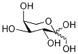 D-fructose-4-13c Structure,84270-09-7Structure