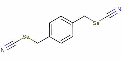 P-xsc Structure,85539-83-9Structure