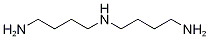 Sym-homo spermidine-d4 trihydrochloride bromide Structure,856869-03-9Structure