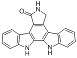 K252c結(jié)構(gòu)式_85753-43-1結(jié)構(gòu)式