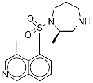 H-1152 dihydrochloride Structure,871543-07-6Structure