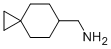 6-Aminomethyl-spiro[2.5]octane Structure,877201-35-9Structure